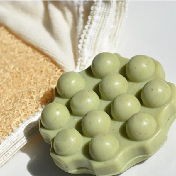 cleanskin-massage-soap-olive-leaves-3 cleanskin-massage-soap-olive-leaves-3