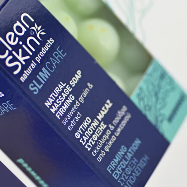 cleanskin-massage-soap-seaweed-1 cleanskin-massage-soap-seaweed-1