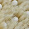 lifoplus-bath-brush-masaage-1 lifoplus-bath-brush-massage-1