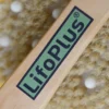 lifoplus-bath-brush-masaage-2 lifoplus-bath-brush-massage-2