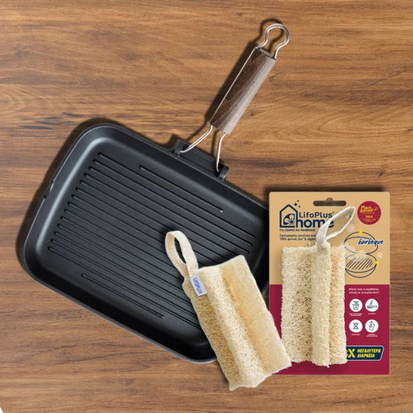 lifoplus-home-loofah-kitchen-sponge-barbeque-1 lifoplus-home-loofah-kitchen-sponge-barbeque-1