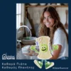lifoplus-home-loofah-kitchen-sponge-classic-4 lifoplus-home-loofah-kitchen-sponge-classic-4