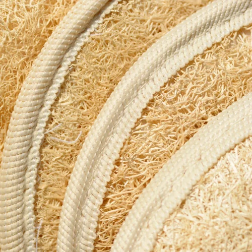 lifoplus-loofah-mitt-mini-1