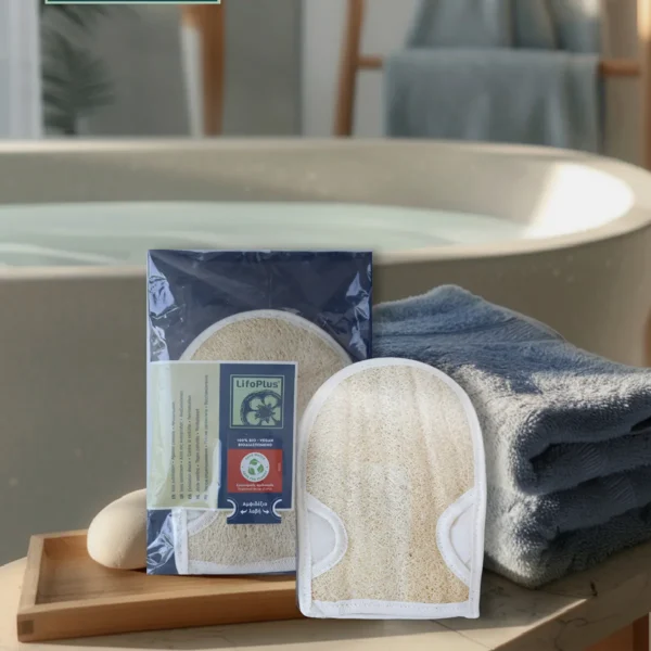 lifoplus-loofah-sponge-ambidextrous-1 lifoplus-loofah-sponge-ambidextrous-1