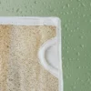 lifoplus-loofah-sponge-ambidextrous-2 lifoplus-loofah-sponge-ambidextrous-2