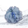 lifoplus-mesh-sponge-blue-1 lifoplus-mesh-sponge-blue-1