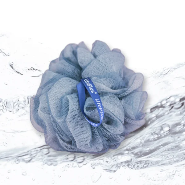 lifoplus-mesh-sponge-blue-1 lifoplus-mesh-sponge-blue-1