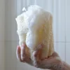 lifoplus-raw-loofah-with-ribbon-4 lifoplus-raw-loofah-with-ribbon-4