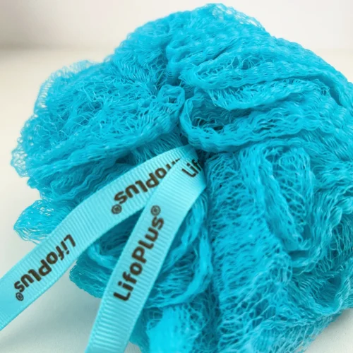 lifoplus-scrub-sponge-ciel-1
