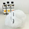 lifoplus-scrub-sponge-white-1 lifoplus-scrub-sponge-white-1