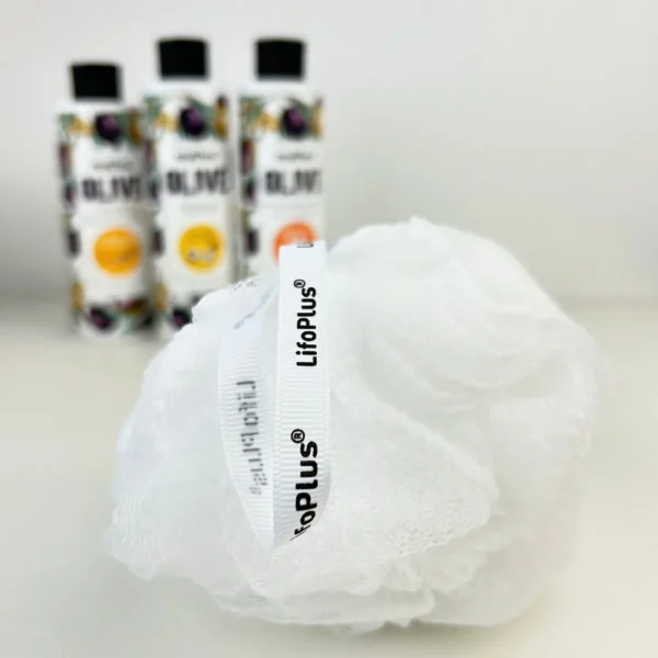 lifoplus-scrub-sponge-white-1 lifoplus-scrub-sponge-white-1