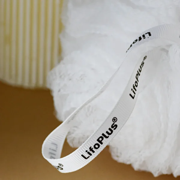 lifoplus-scrub-sponge-white-2 lifoplus-scrub-sponge-white-2