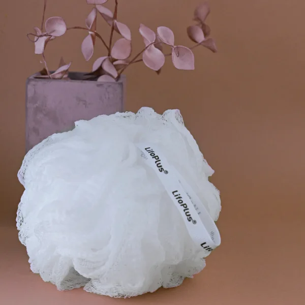 lifoplus-scrub-sponge-white-3 lifoplus-scrub-sponge-white-3