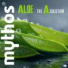 mythos-aloe-2 mythos-aloe-2