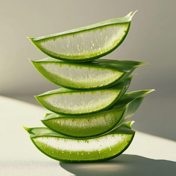 mythos-aloe-3 mythos-aloe-3