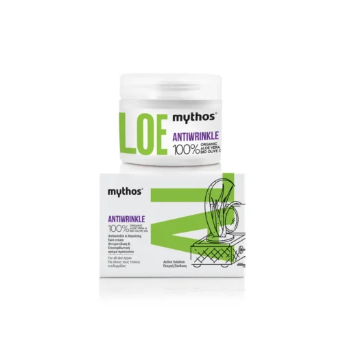 541487-mythos-aloe-antiwrinkle-face-cream