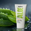 mythos-aloe-body-butter-1 mythos-aloe-body-butter-1