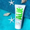 mythos-aloe-eafter-sun-1 mythos-aloe-eafter-sun-1