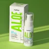 mythos-aloe-extra-vital-serum-1 mythos-aloe-extra-vital-serum-1