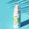 mythos-aloe-extra-vital-serum-2 mythos-aloe-extra-vital-serum-2
