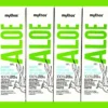 mythos-aloe-eye-cream-1 mythos-aloe-eye-cream-1