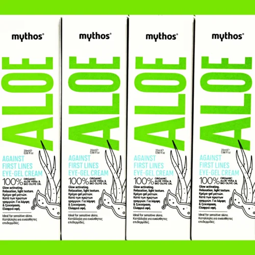 mythos-aloe-eye-cream-1