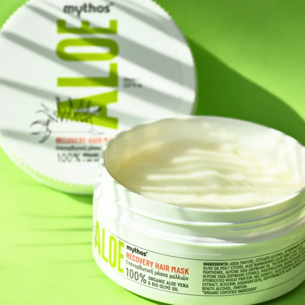 mythos-aloe-hair-mask-1 mythos-aloe-hair-mask-1