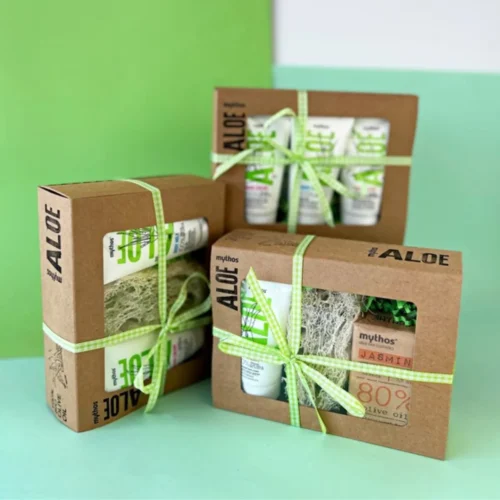 mythos-aloe-sets-1