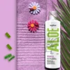 mythos-aloe-shower-gel-1 mythos-aloe-shower-gel-1