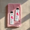 mythos-dhampoo-dry-and-dyed-hair-red-grape-1 mythos-shampoo-dry-and-dyed-hair-red-grape-1