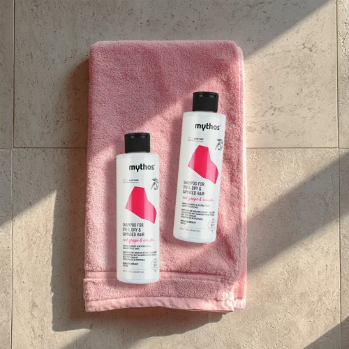 mythos-shampoo-dry-and-dyed-hair-red-grape-1