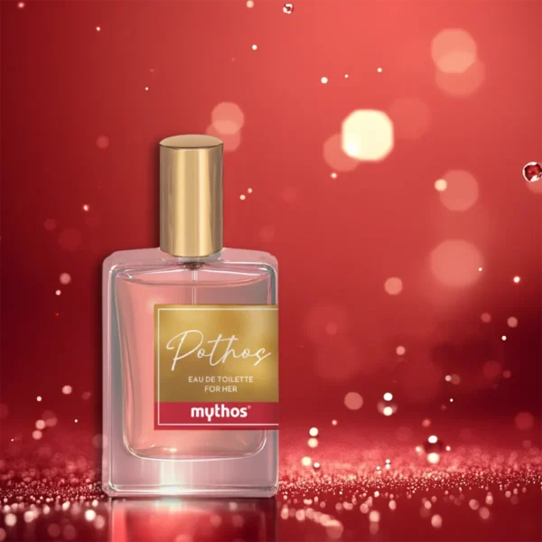 mythos-eau-de-toilette-pothos-1