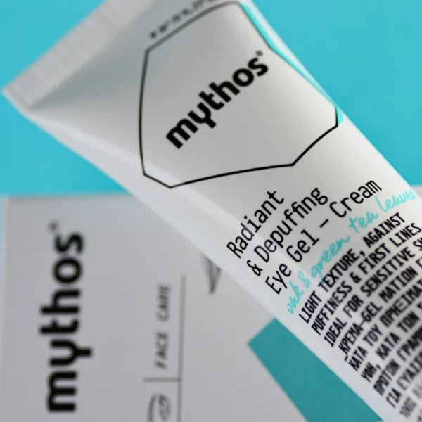 mythos-eye-cream-2