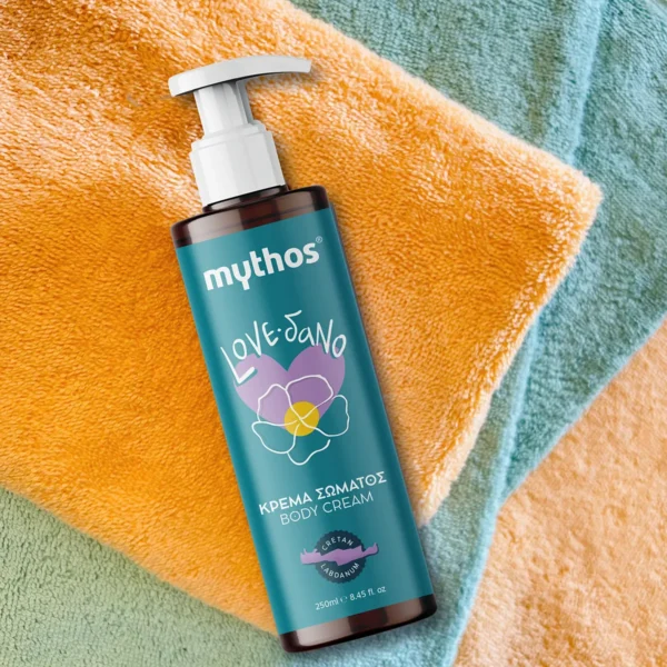 mythos-labdanum-body-cream-1 mythos-labdanum-body-cream-1
