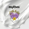 mythos-labdanum-body-cream-2 mythos-labdanum-body-cream-2