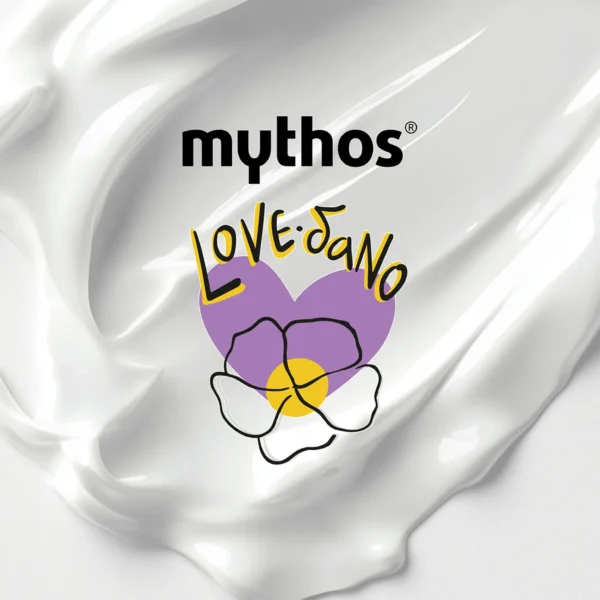 mythos-labdanum-body-cream-2 mythos-labdanum-body-cream-2
