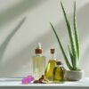 mythos-labdanum-cream-1 MYTHOS LABDANUM Κρέμα σώματος 250ml
