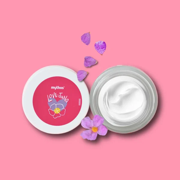 mythos-labdanum-face-cream-1 mythos-labdanum-face-cream-1