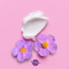 mythos-labdanum-face-cream-4 mythos-labdanum-face-cream-4