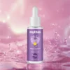 mythos-labdanum-face-serum-1 mythos-labdanum-face-serum-1
