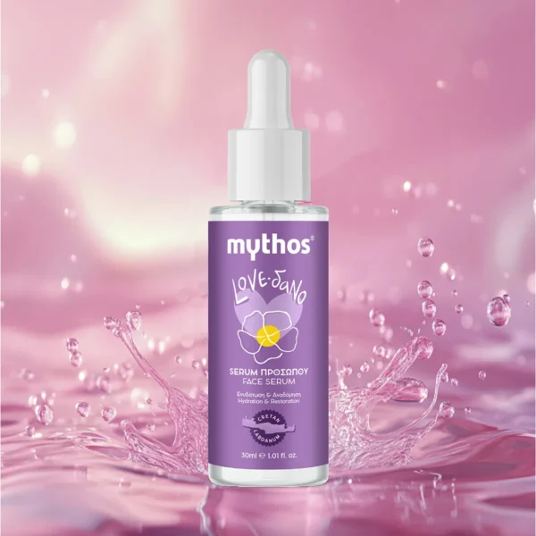 mythos-labdanum-face-serum-1 mythos-labdanum-face-serum-1