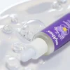 mythos-labdanum-face-serum-2 mythos-labdanum-face-serum-2