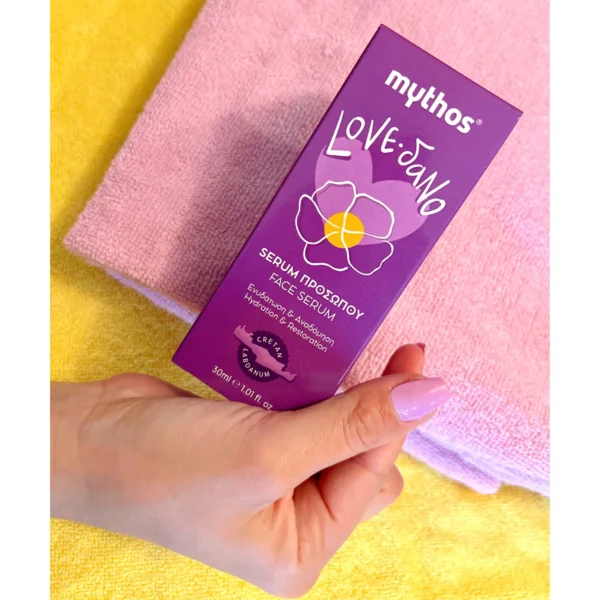 mythos-labdanum-face-serum-3 mythos-labdanum-face-serum-3