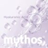 mythos-labdanum-faceserum-1 mythos-labdanum-faceserum-1