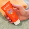 mythos-labdanum-hand-cream-1 mythos-labdanum-hand-cream-1