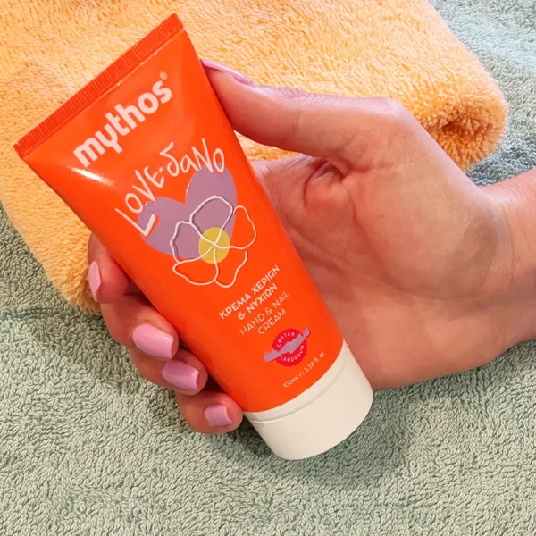 mythos-labdanum-hand-cream-1 mythos-labdanum-hand-cream-1