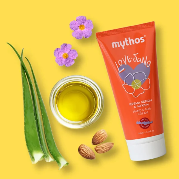 mythos-labdanum-hand-cream-2 mythos-labdanum-hand-cream-2