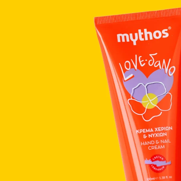 mythos-labdanum-hand-cream-3 mythos-labdanum-hand-cream-3