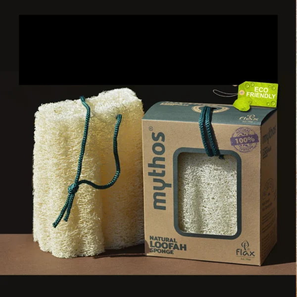mythos-loofah-eco-premium-gift-box-1 mythos-loofah-eco-premium-gift-box-1