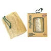 mythos-loofah-sponge-with-rope-eco-packaging mythos loofah sponge in eco gift box